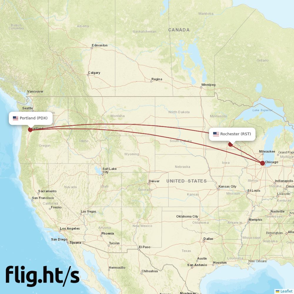 RST-PDX