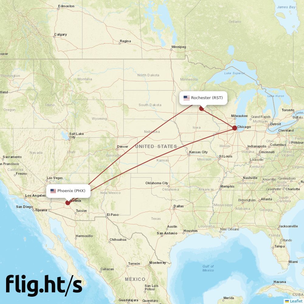 RST-PHX