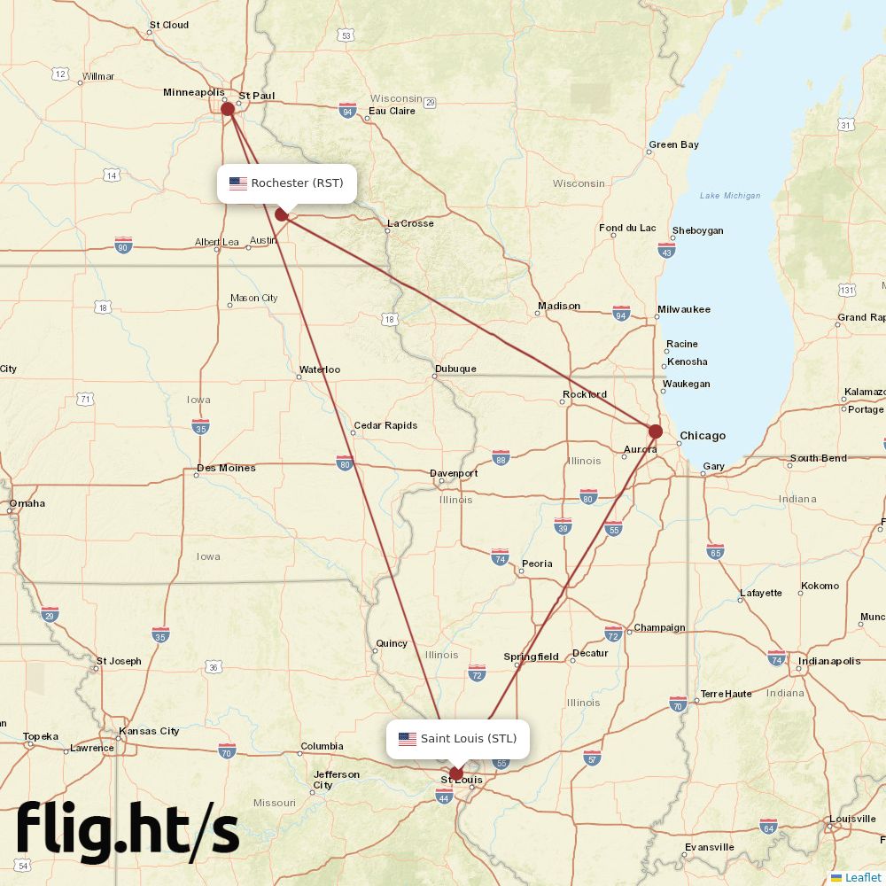 RST-STL