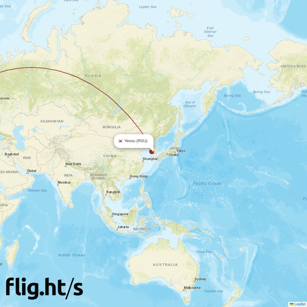RSU-AMS