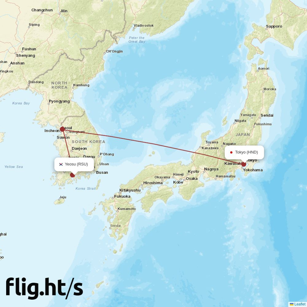 RSU-HND
