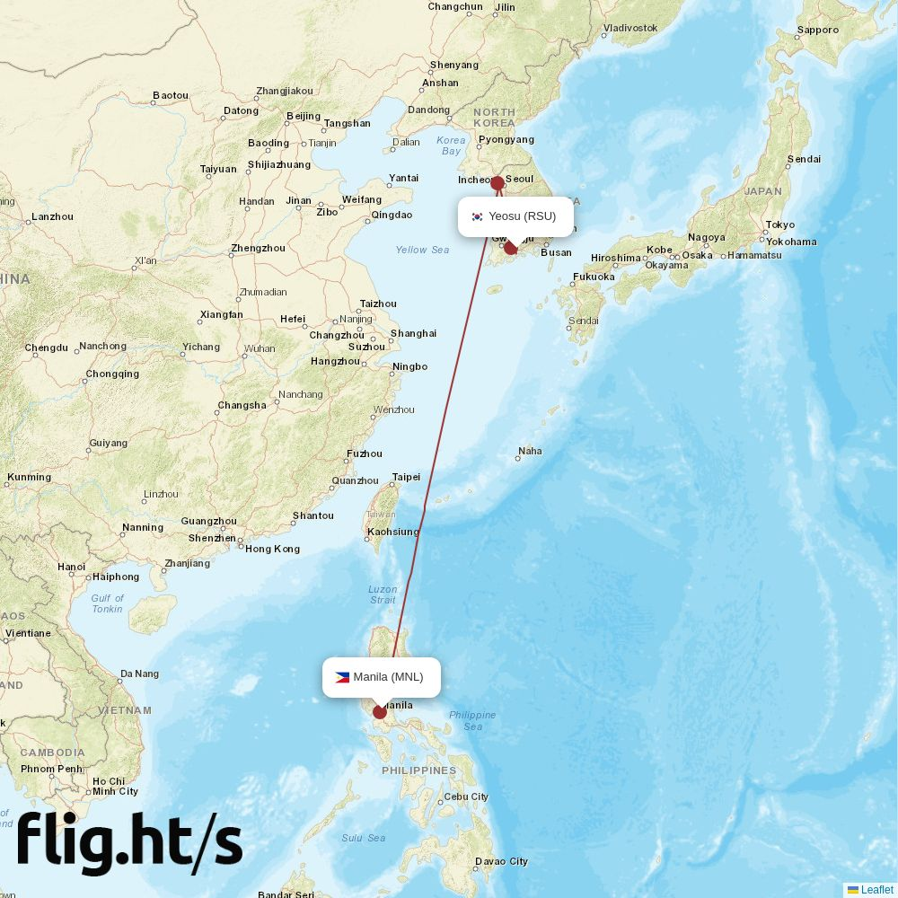 RSU-MNL