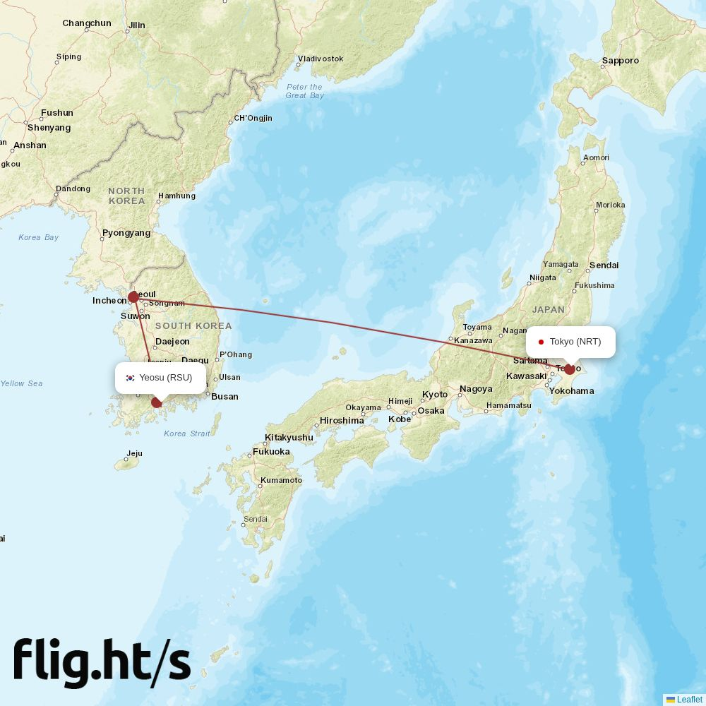 RSU-NRT