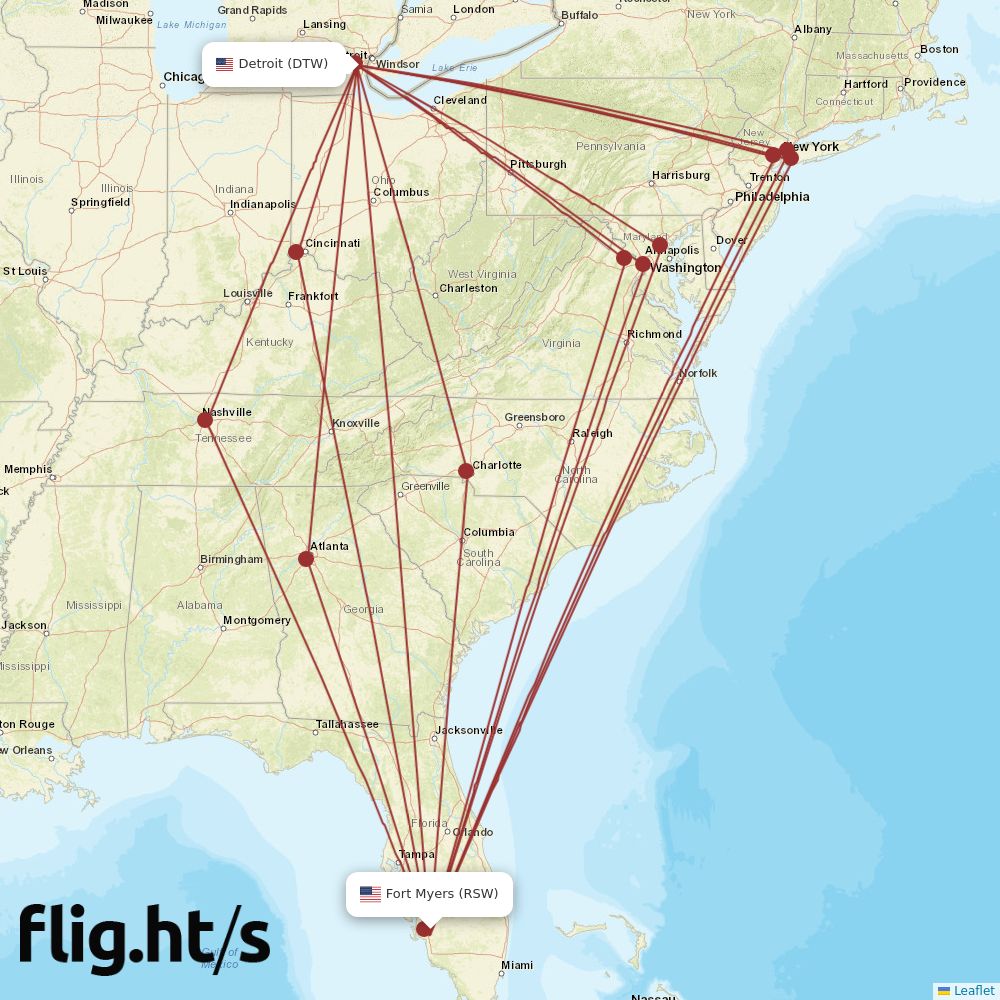 RSW-DTW