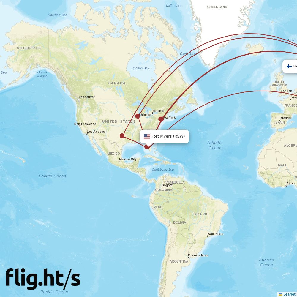 RSW-HEL