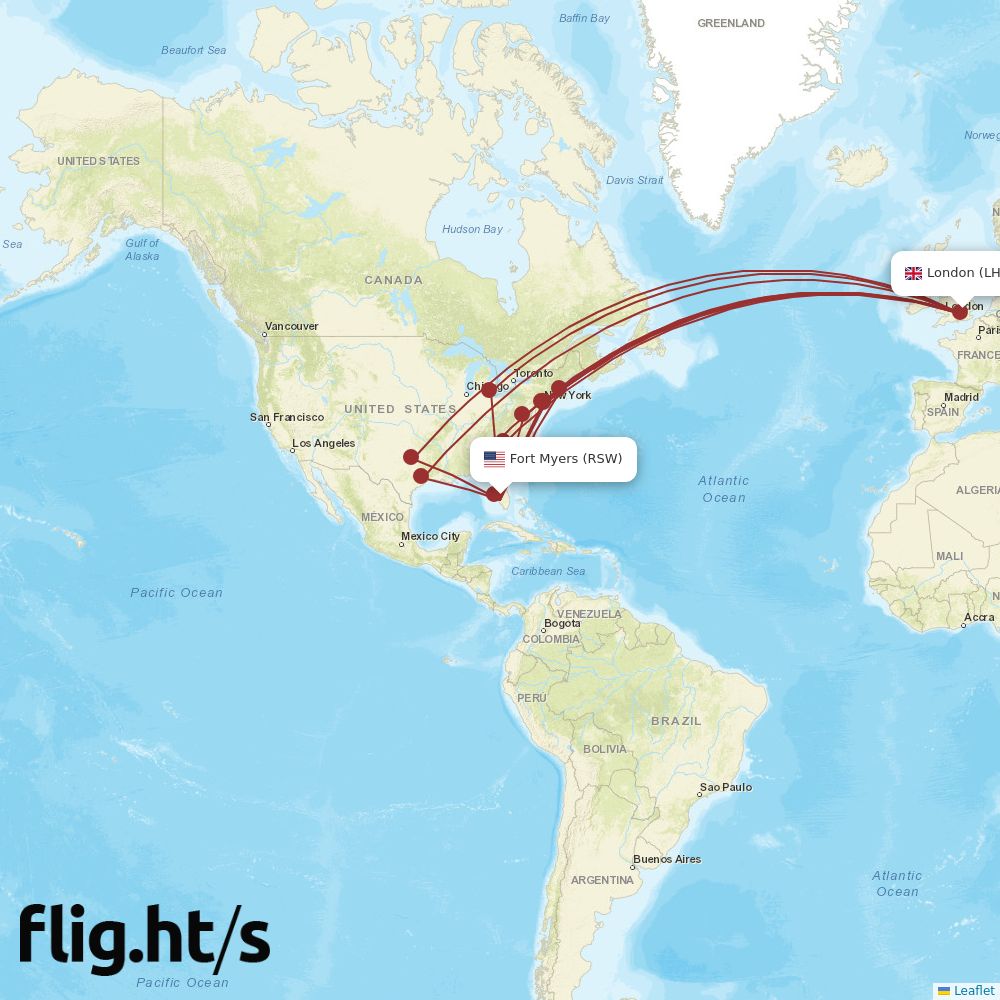 RSW-LHR