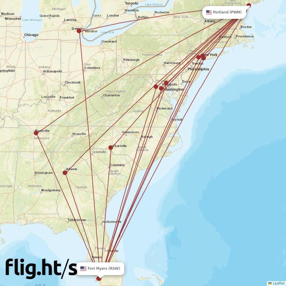 RSW-PWM