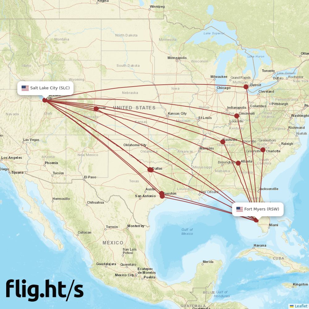 RSW-SLC