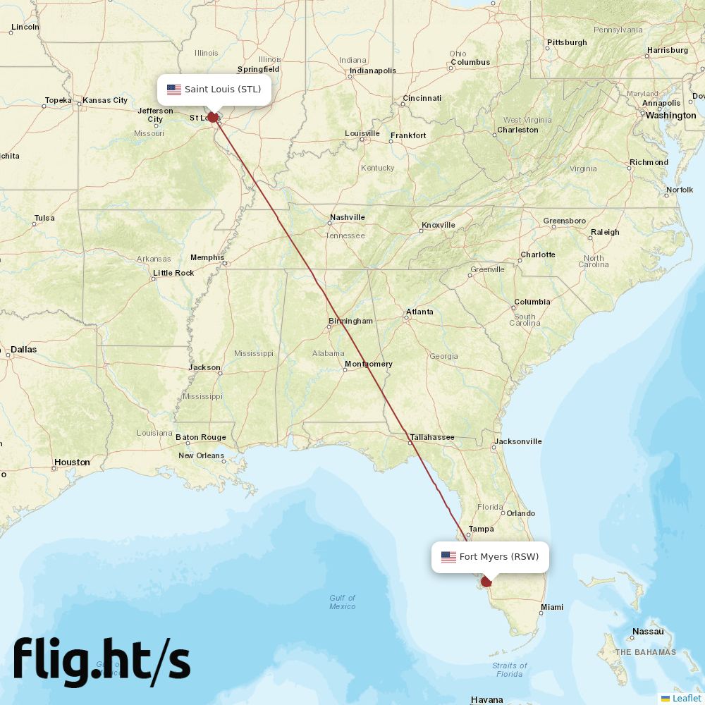 RSW-STL