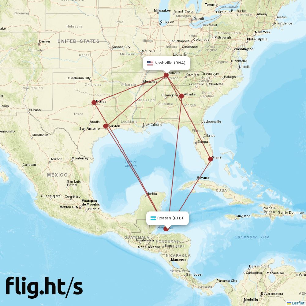 RTB-BNA
