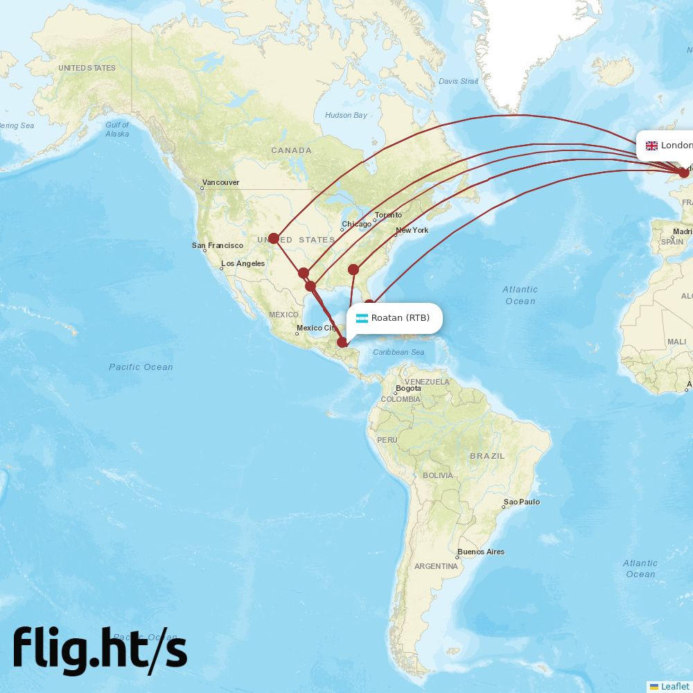 RTB-LHR