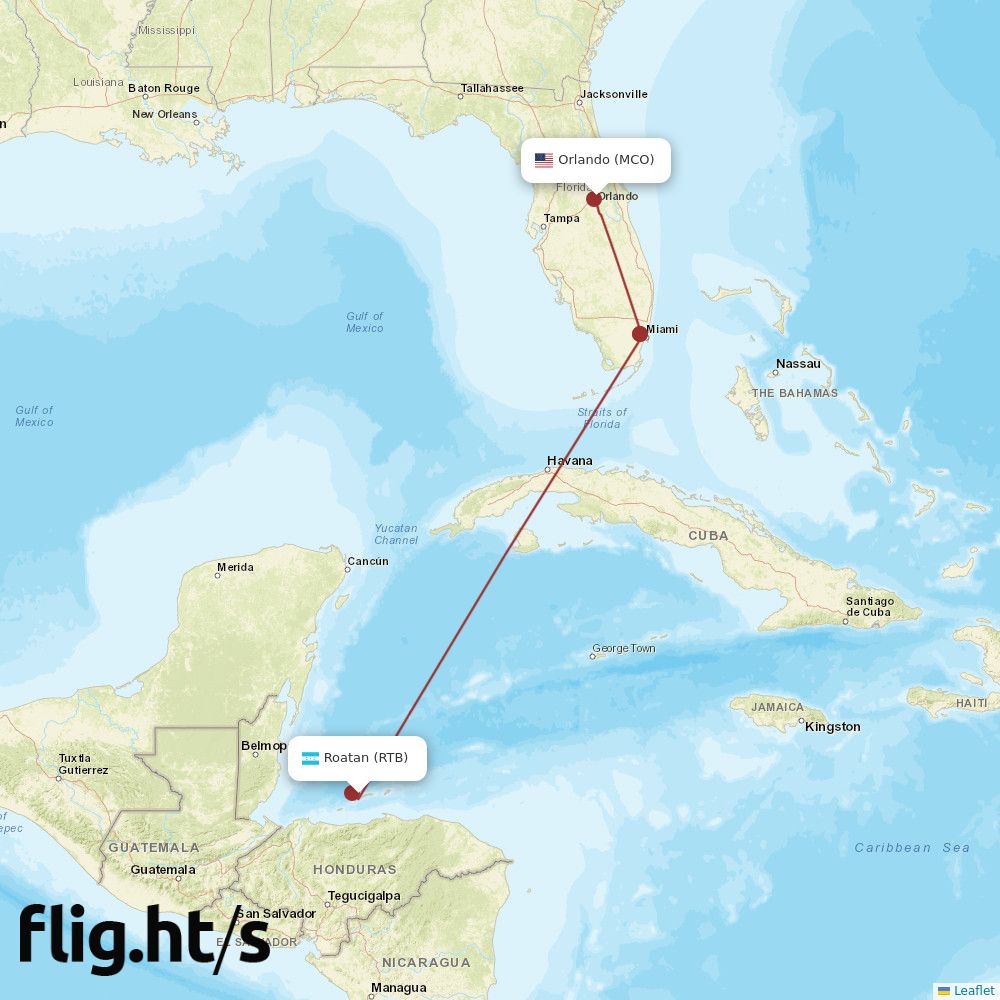 RTB-MCO