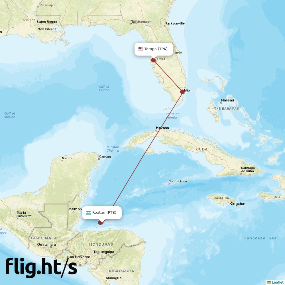 RTB-TPA