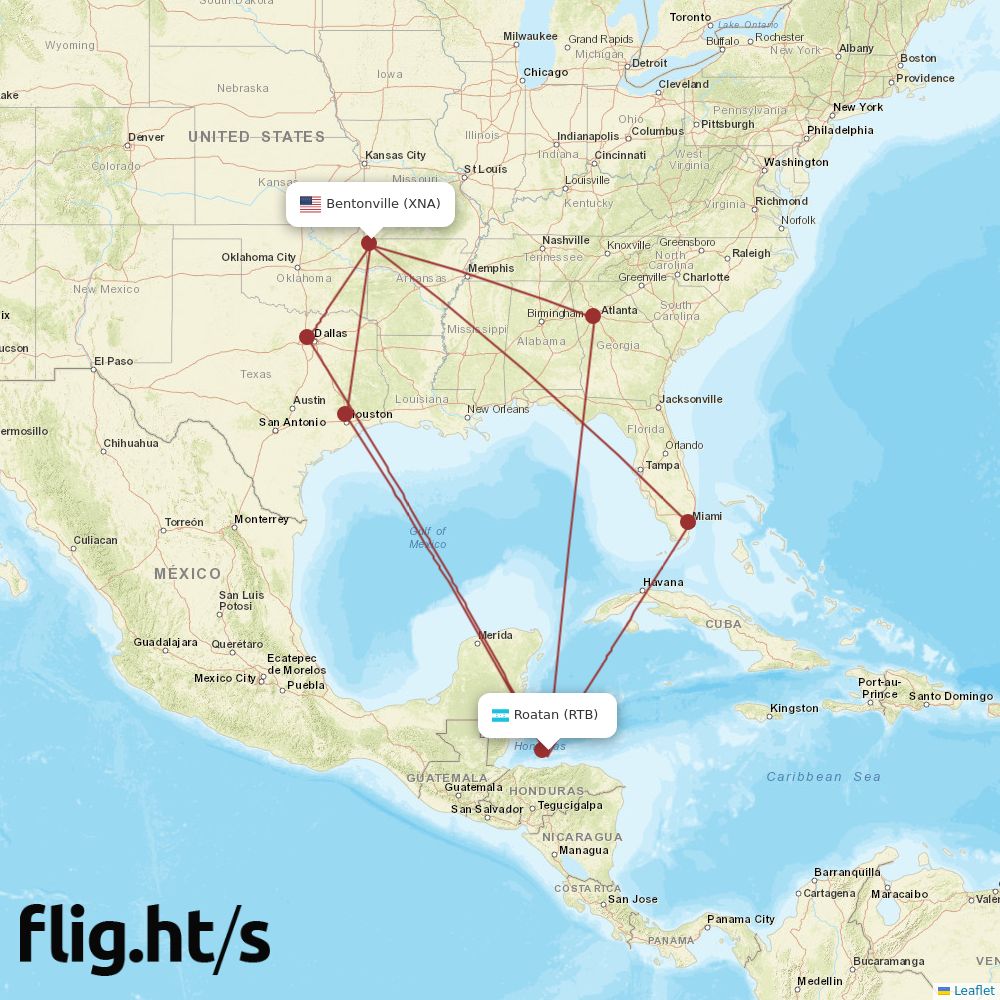 RTB-XNA