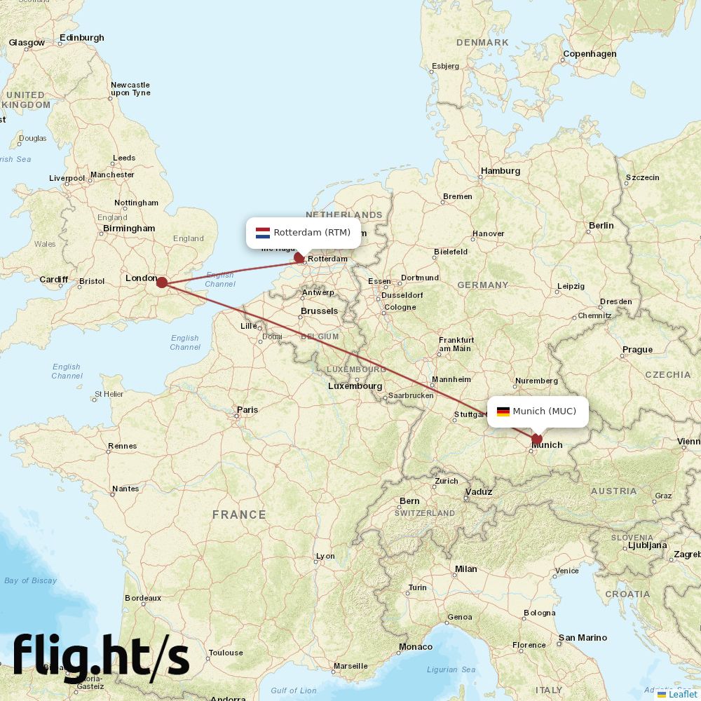 RTM-MUC
