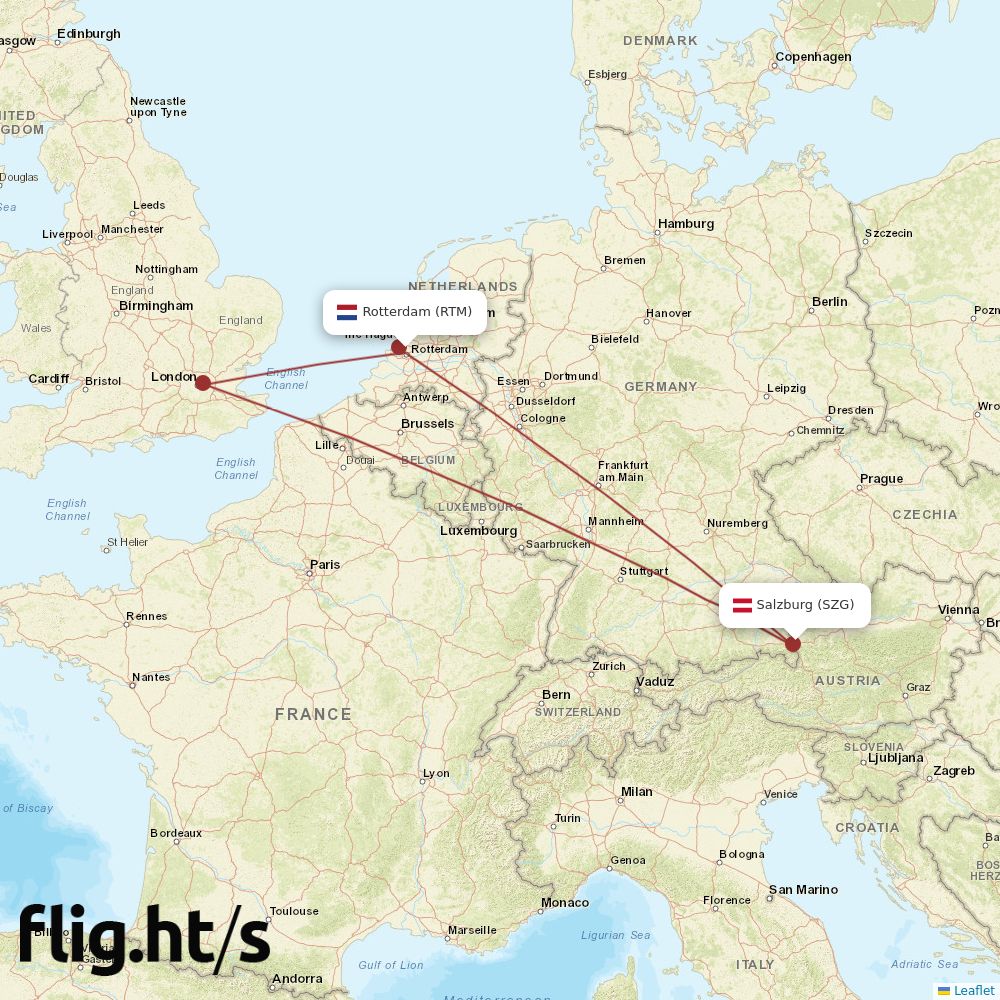 RTM-SZG