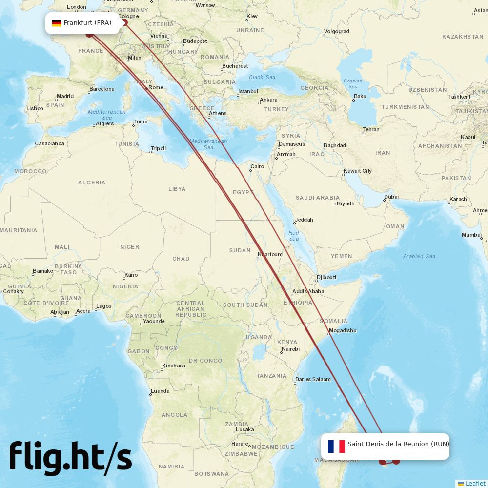 RUN-FRA