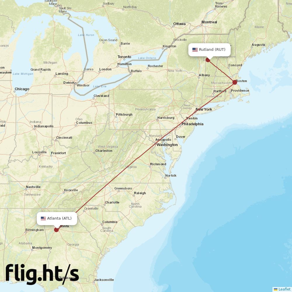RUT-ATL