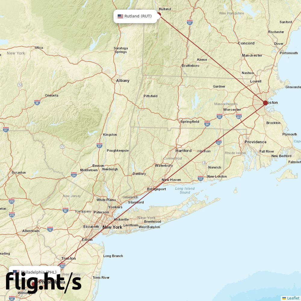 RUT-PHL