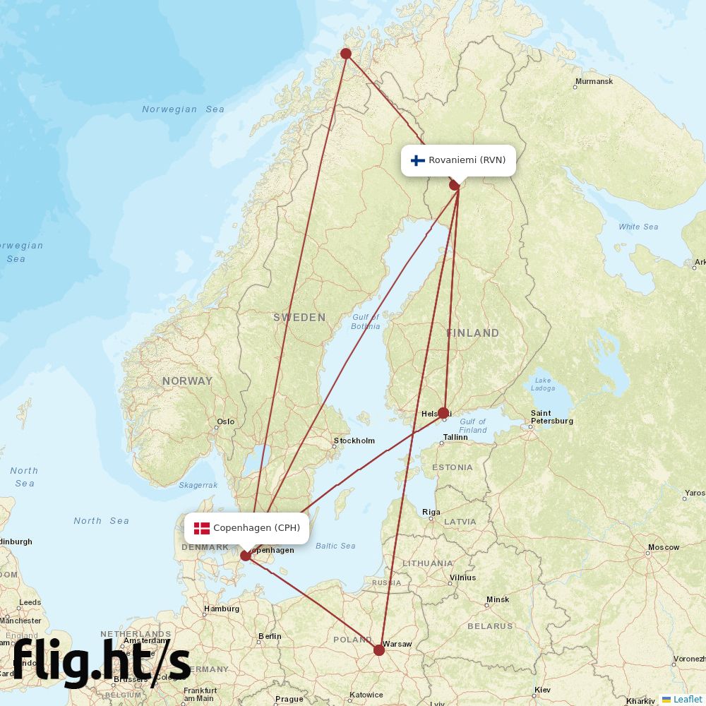 RVN-CPH