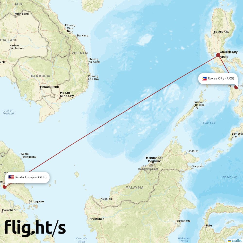 RXS-KUL