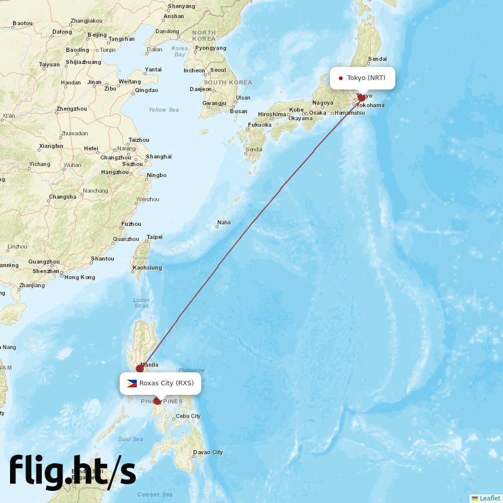 RXS-NRT