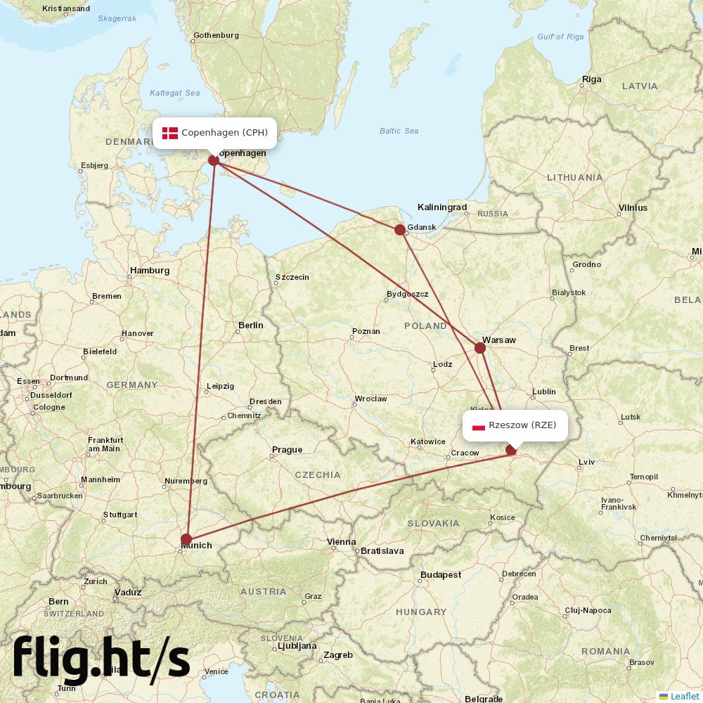 RZE-CPH