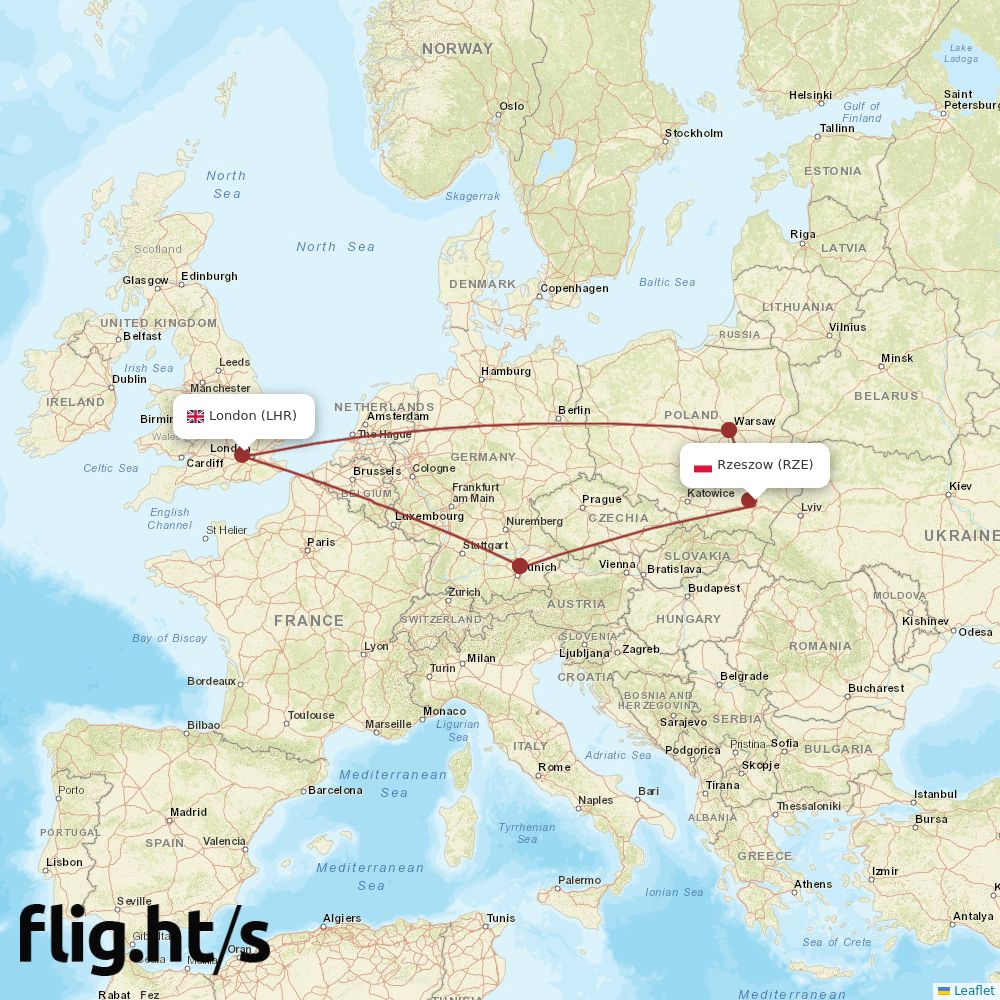 RZE-LHR