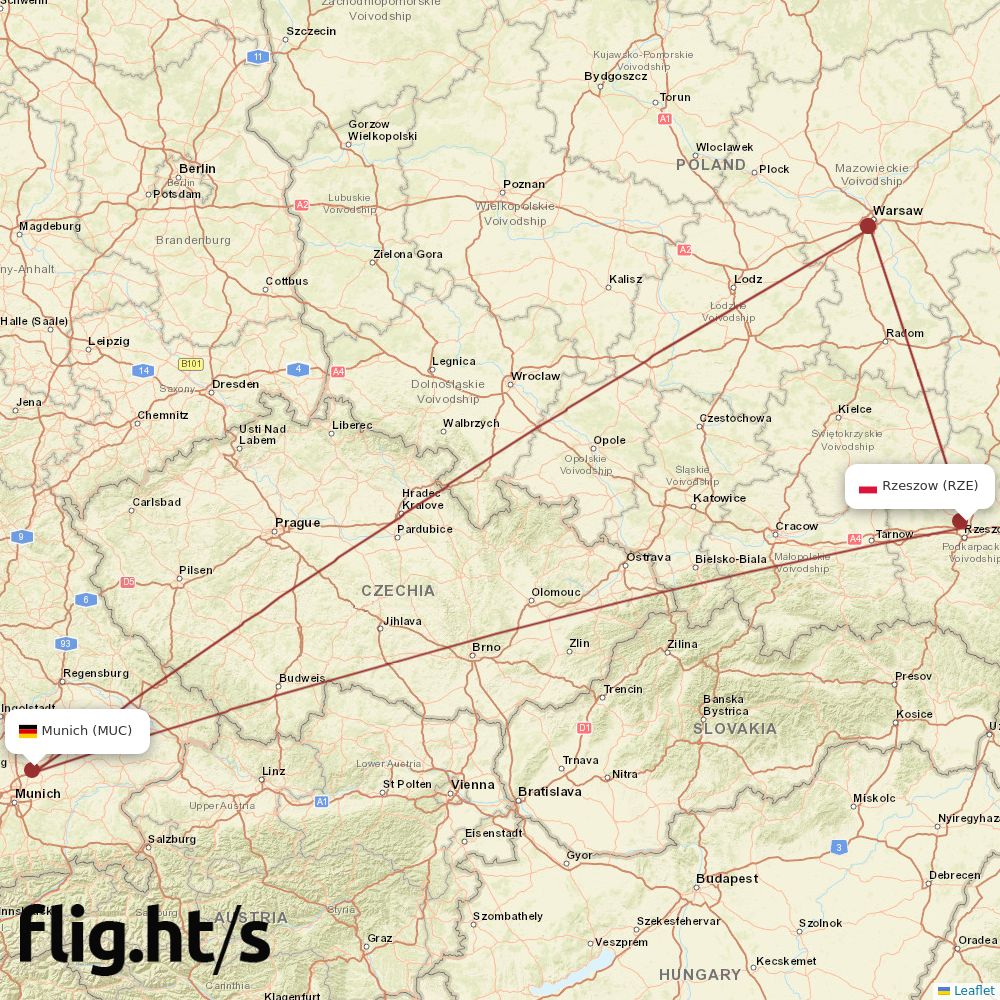 RZE-MUC