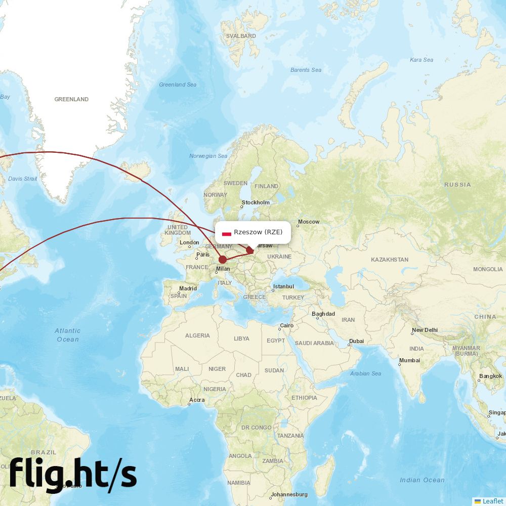RZE-SFO