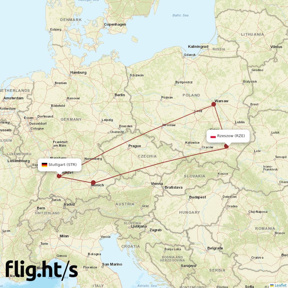 RZE-STR