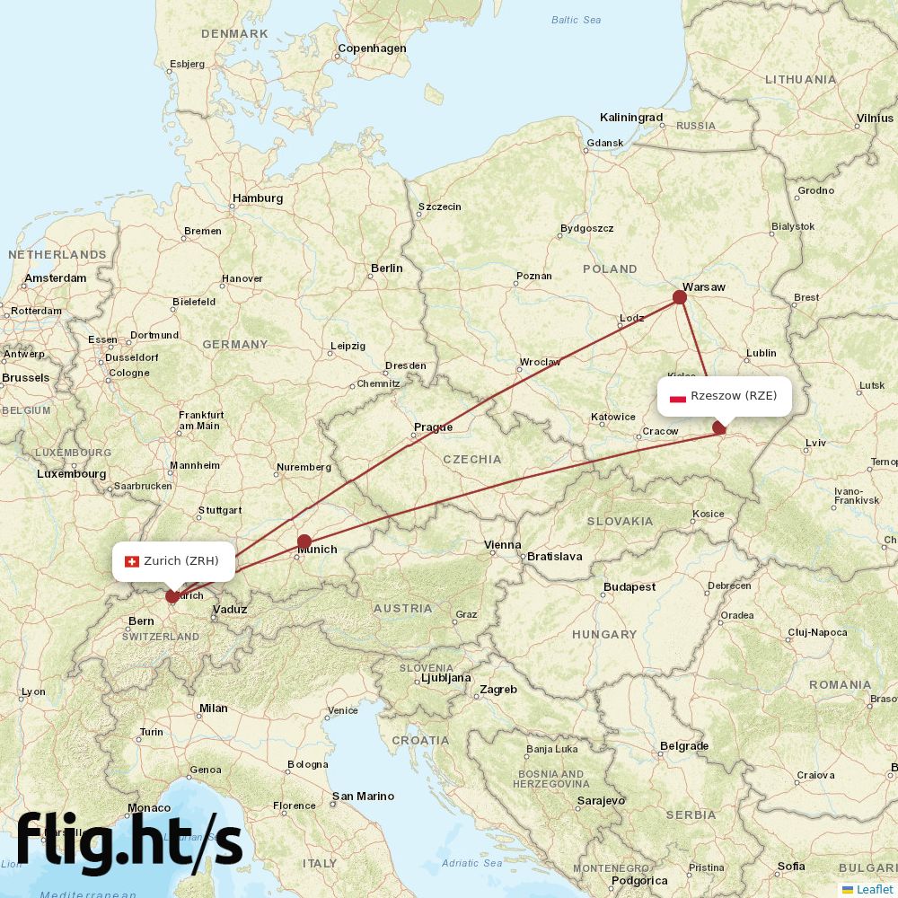 RZE-ZRH