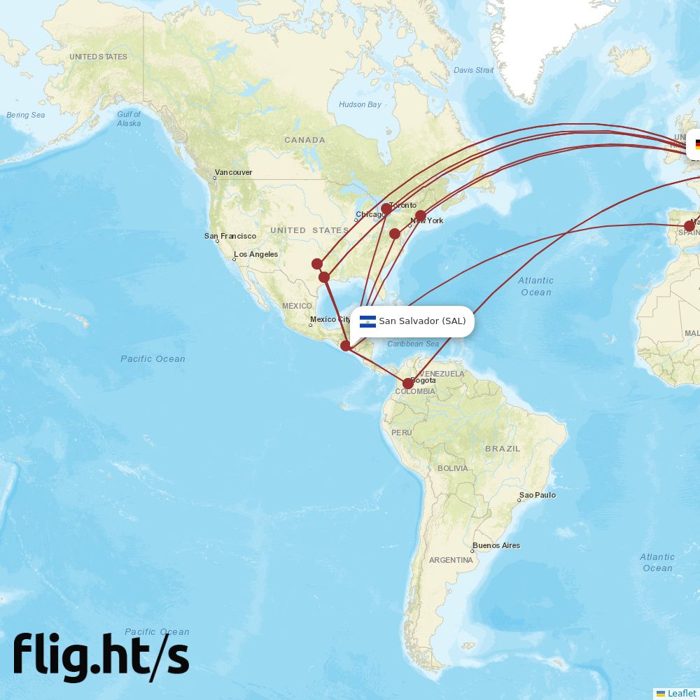SAL-FRA