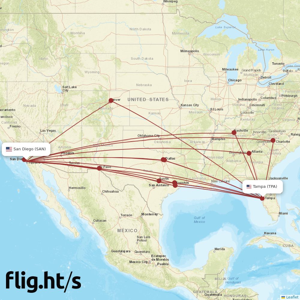 SAN-TPA