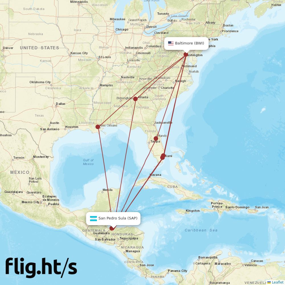 SAP-BWI