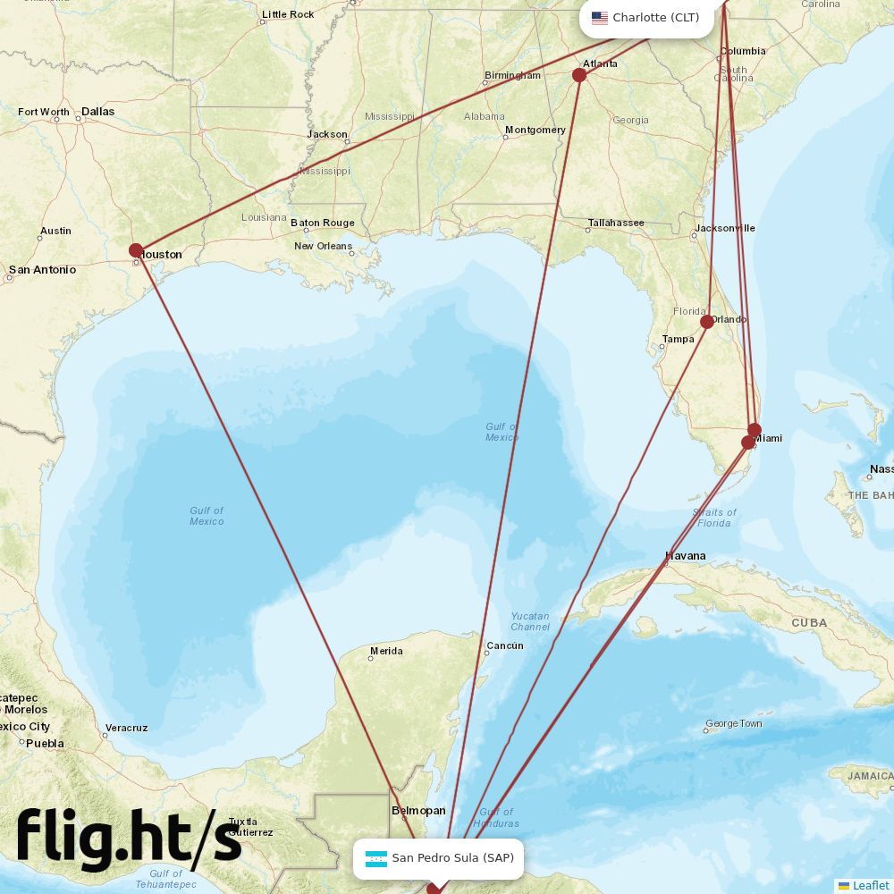 SAP-CLT
