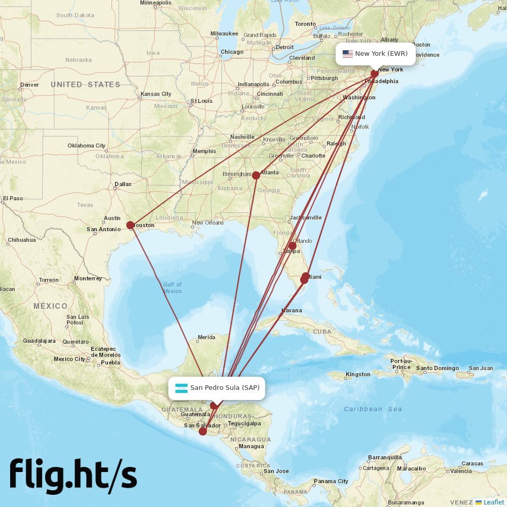 SAP-EWR