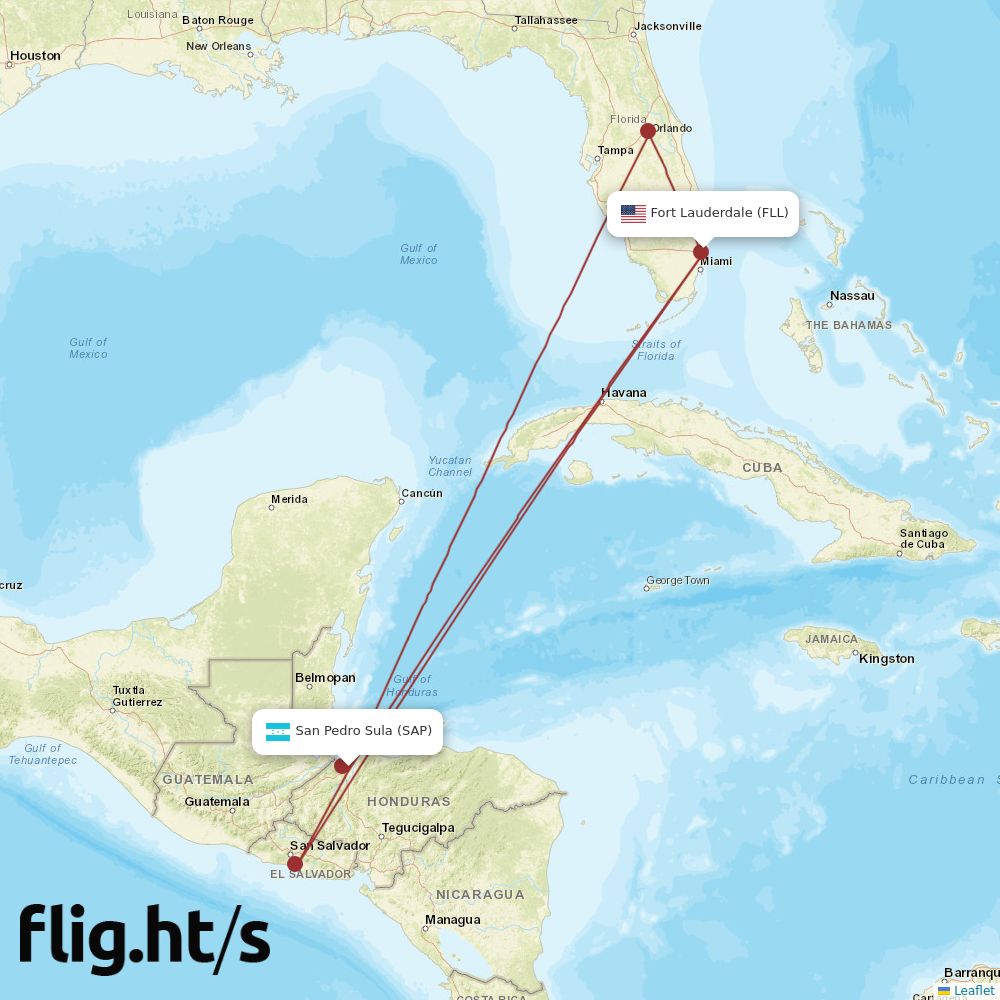 SAP-FLL