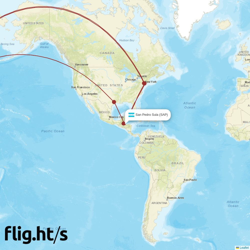 SAP-HND