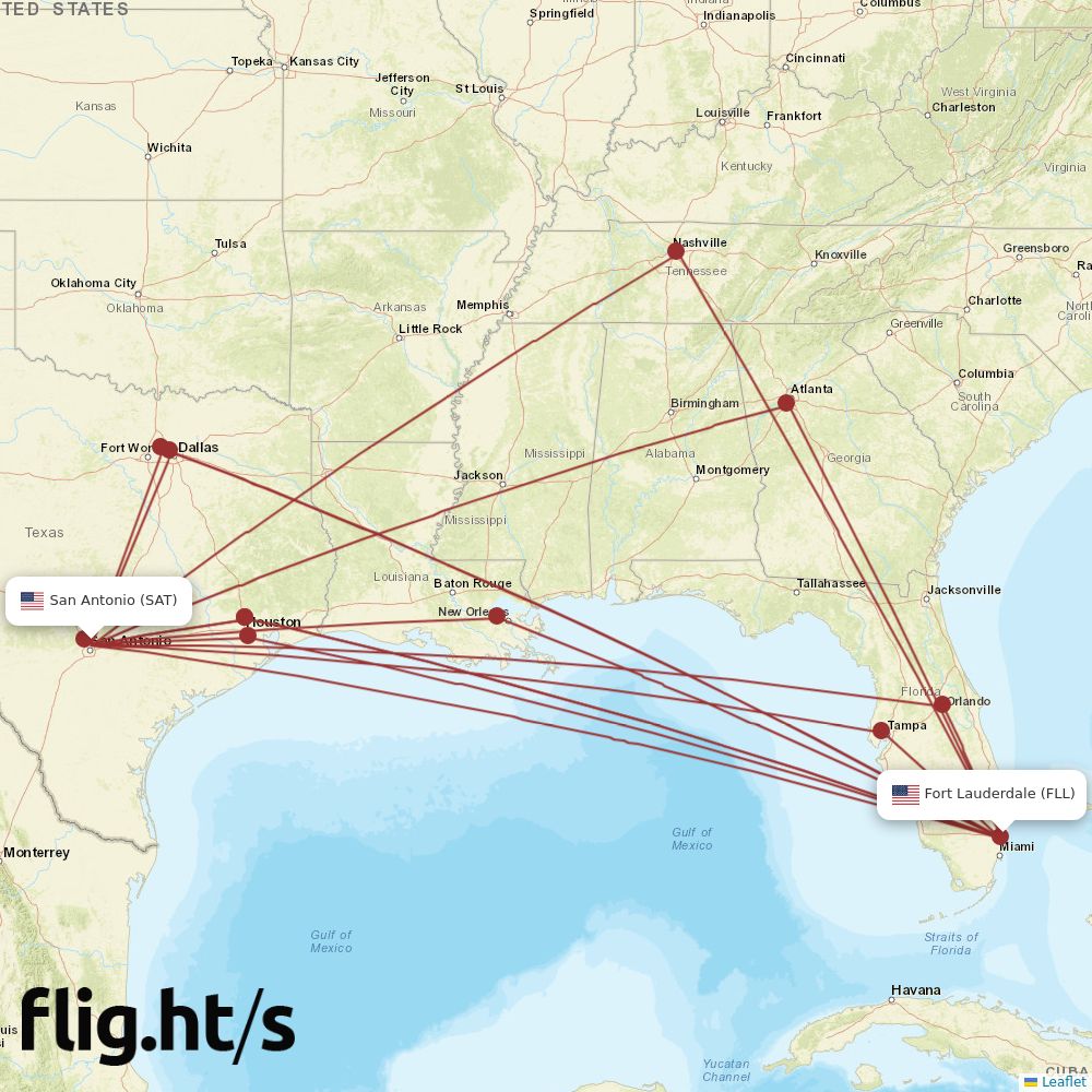 SAT-FLL
