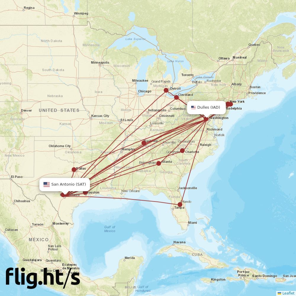 SAT-IAD