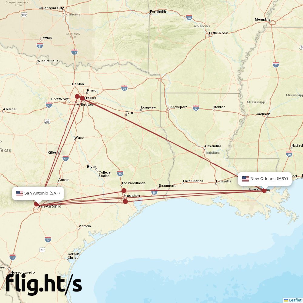 SAT-MSY