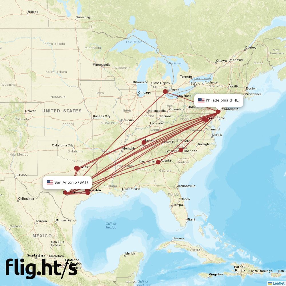 SAT-PHL