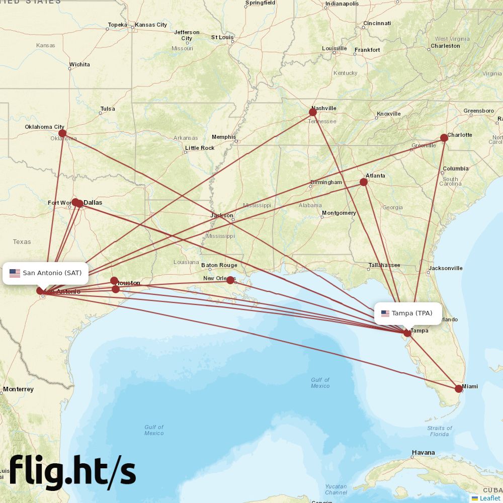 SAT-TPA
