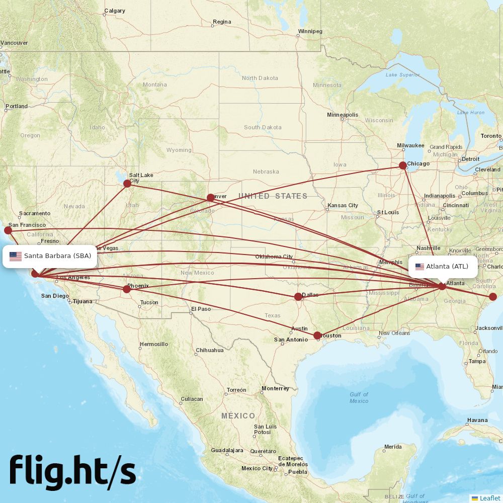 SBA-ATL