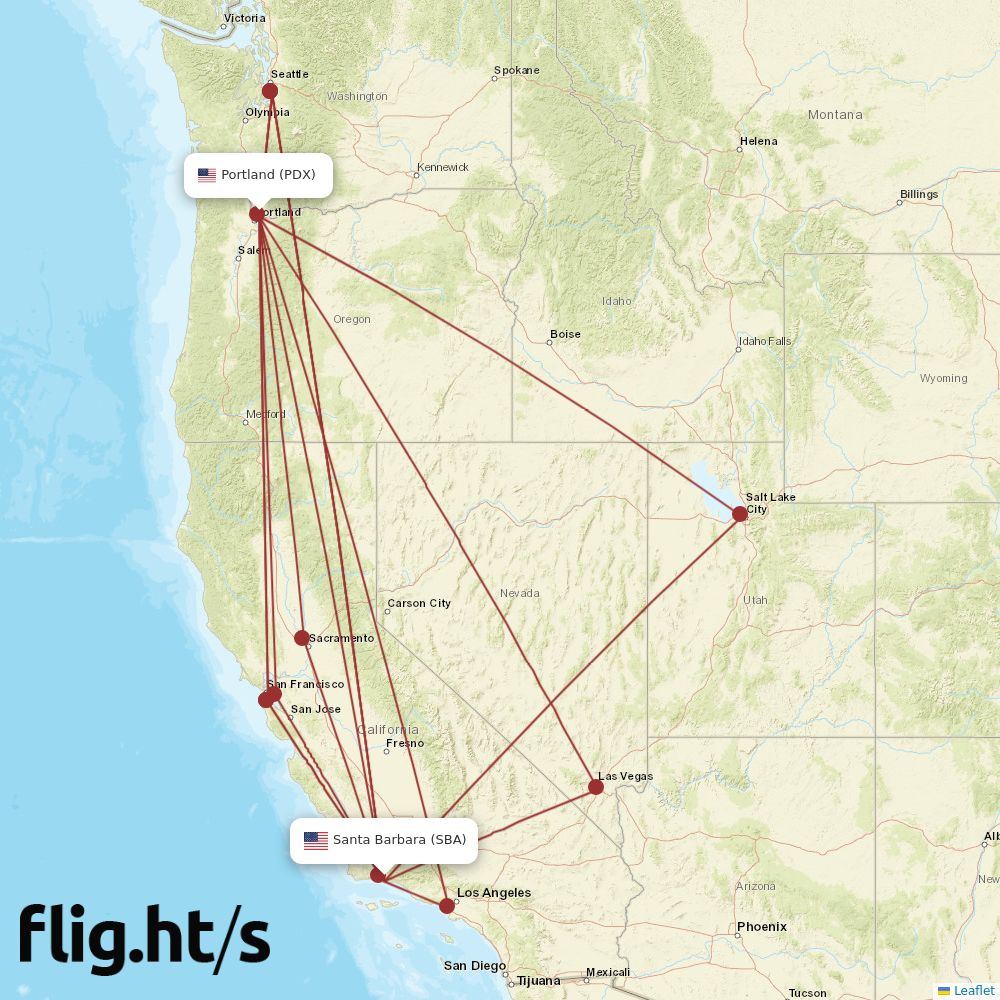 SBA-PDX