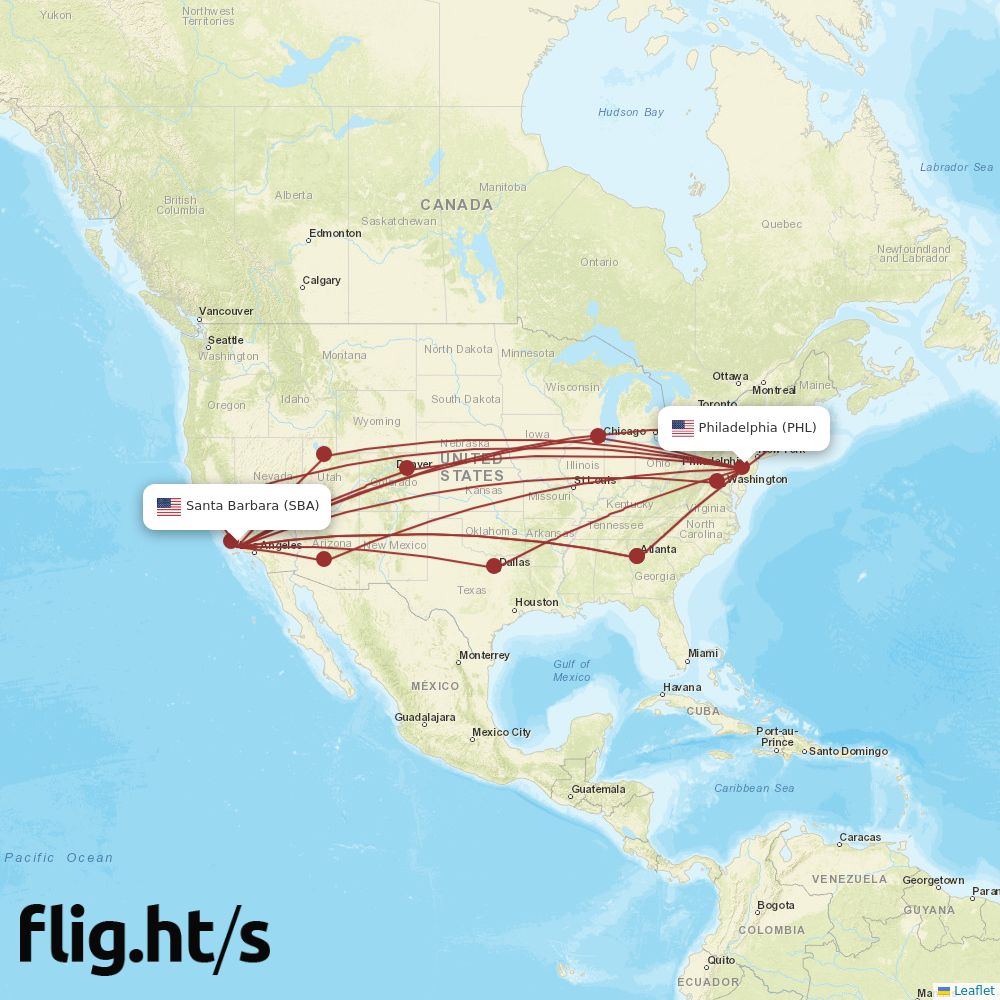 SBA-PHL