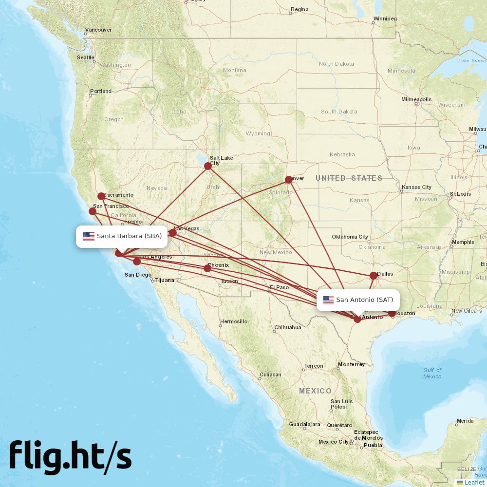 SBA-SAT