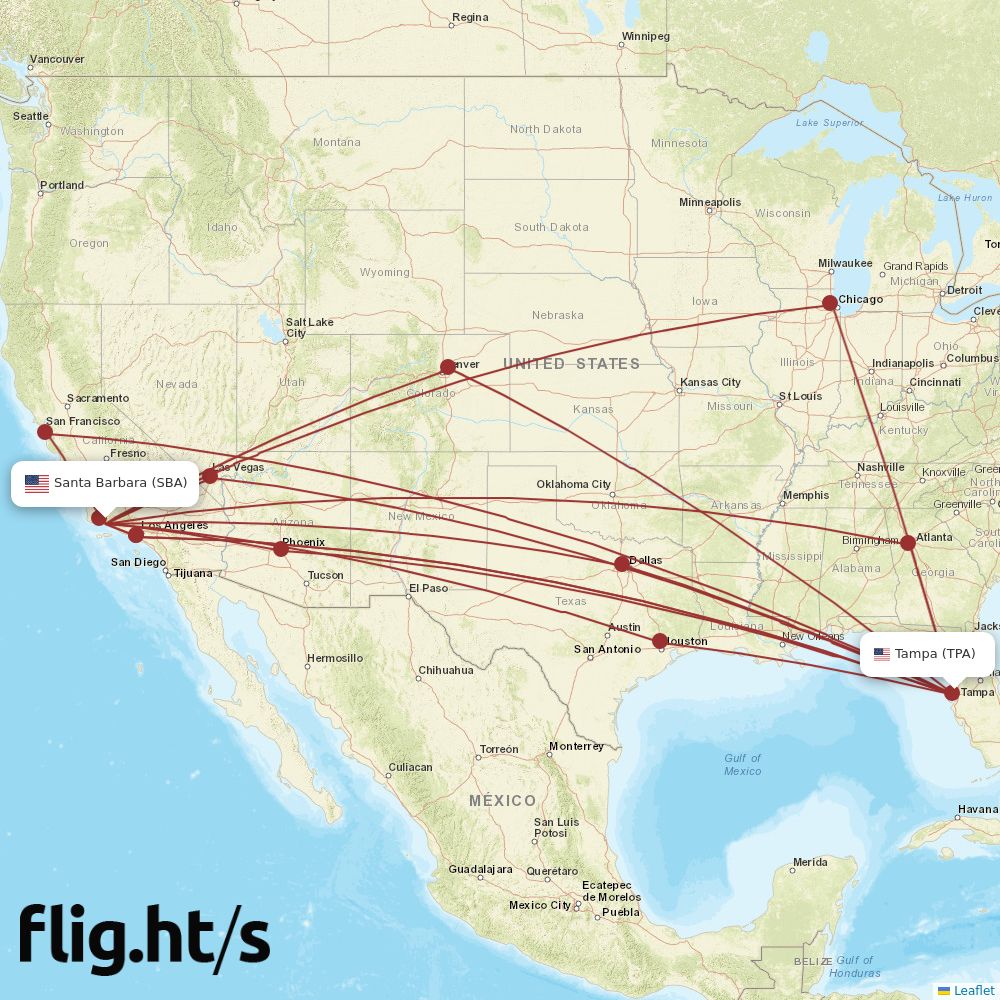 SBA-TPA