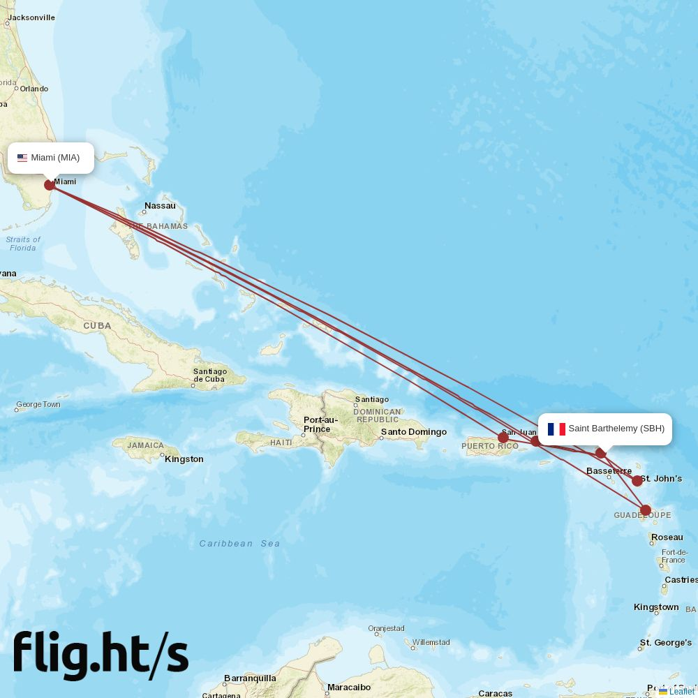 SBH-MIA